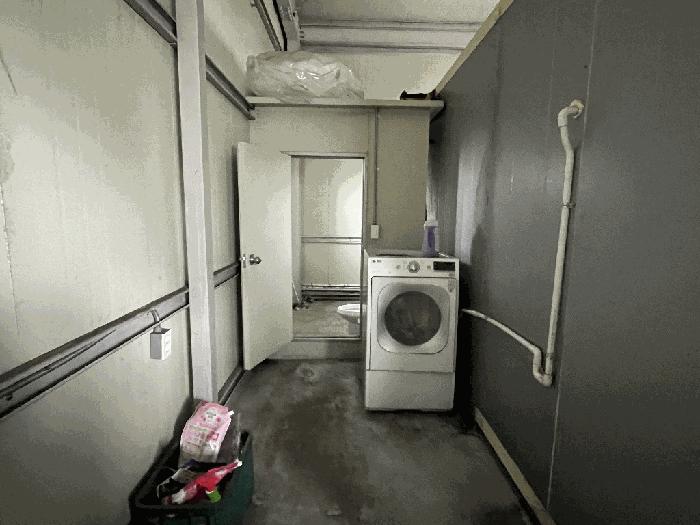 제주 제주시 한경면 고산리 1238-1 상가 사진 3