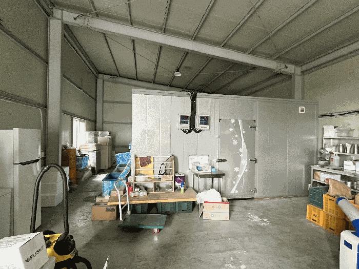 제주 제주시 한경면 고산리 1238-1 상가 사진 5