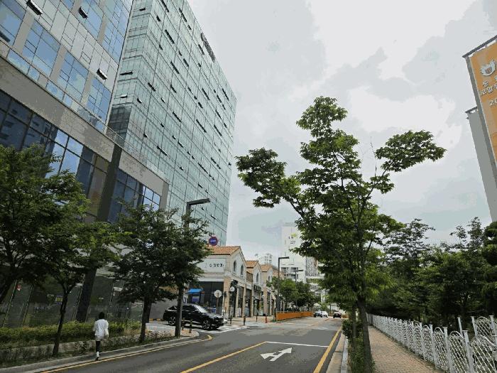 2025타경56216 법원경매 사진4 | 경기 화성시 아파트 경매