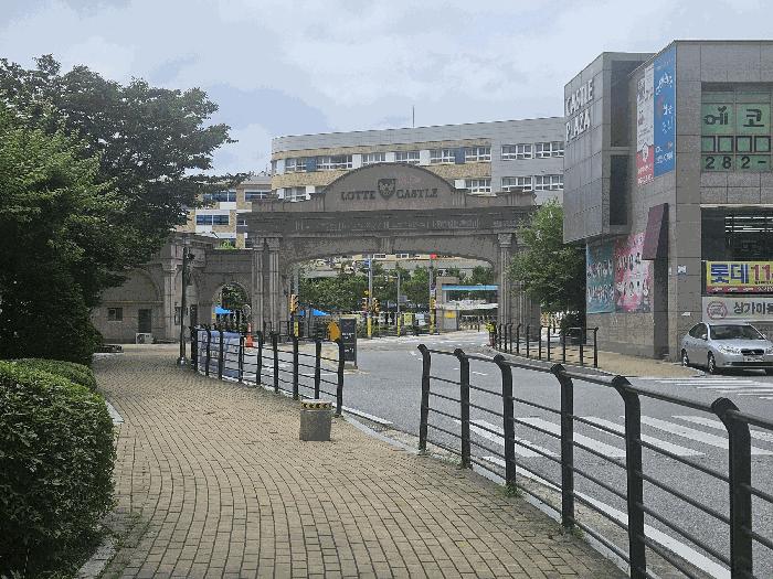 2025타경56589 법원경매 사진3 | 용인 기흥구 아파트 경매