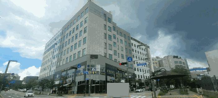경기 화성시 영천동 679-7 3층319호 오피스텔 사진 4