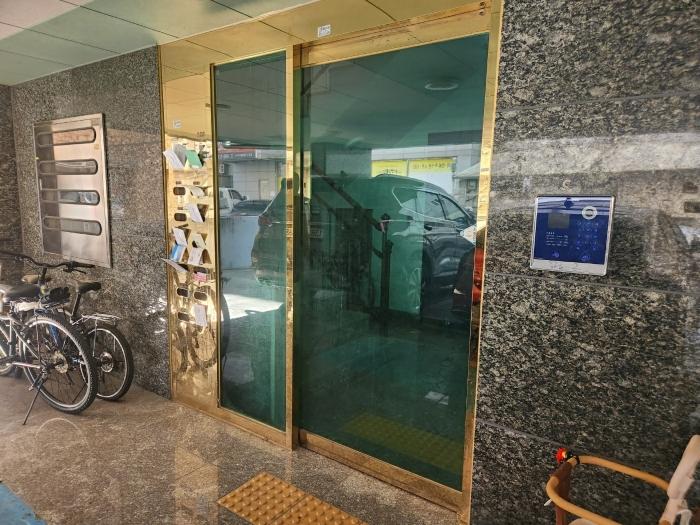 법원경매 2023타경5147 사진2 | 안산시 단원구 관산2길 다세대주택 경매