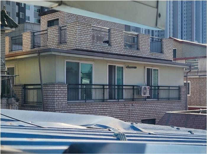 법원경매 2023타경5147 사진10 | 안산시 단원구 관산2길 다세대주택 경매