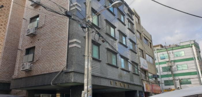 법원경매 2023타경5147 사진11 | 안산시 단원구 관산2길 다세대주택 경매