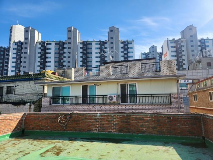 법원경매 2023타경5147 사진5 | 안산시 단원구 관산2길 다세대주택 경매