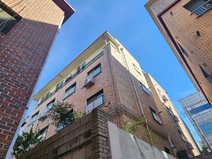 법원경매 2023타경5147 사진6 | 안산시 단원구 관산2길 다세대주택 경매