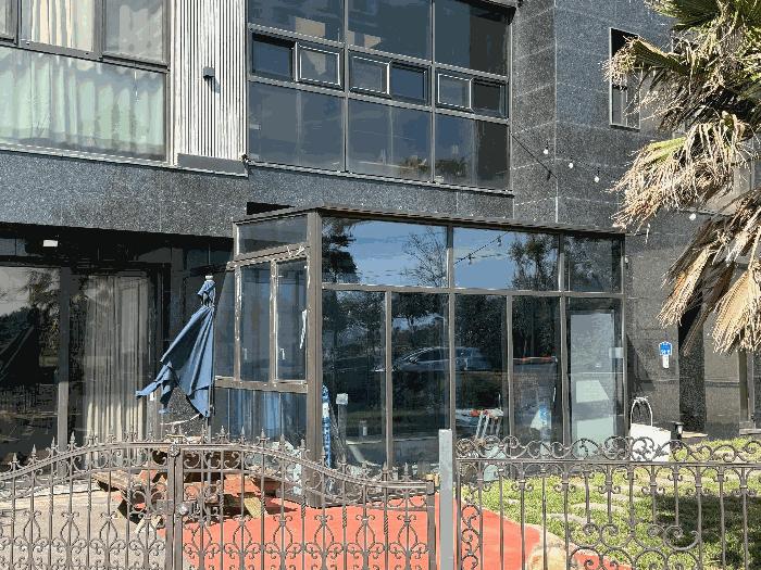 2025타경7917 법원경매 사진4 | 제주 제주시 주택건물 경매