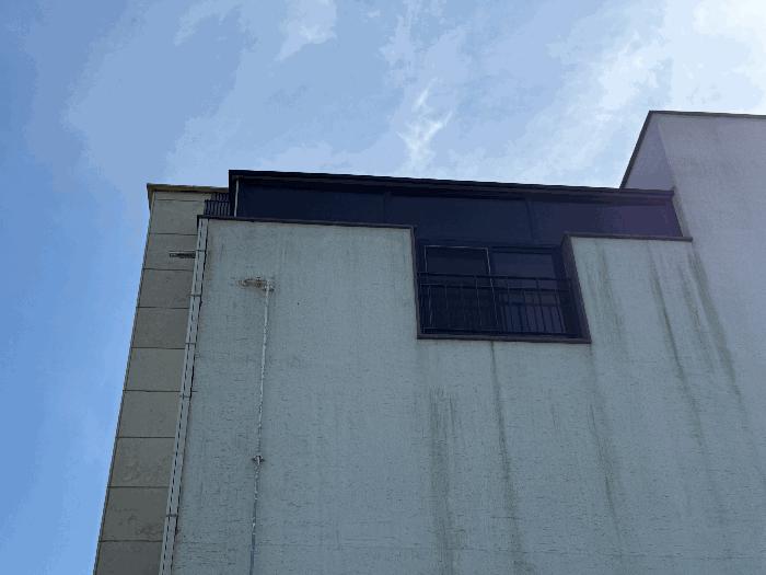 2025타경7917 법원경매 사진9 | 제주 제주시 주택건물 경매