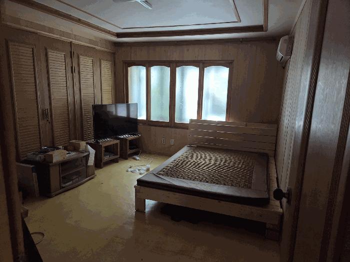 2025타경7925 법원경매 사진4 | 제주 제주시 목장용지 경매