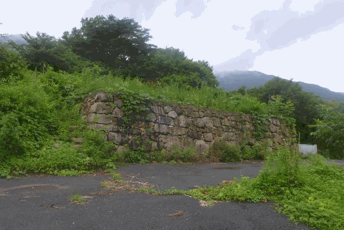 경상북도 경주시 산내면 대현리 2652-5 법원경매 물건 대표사진