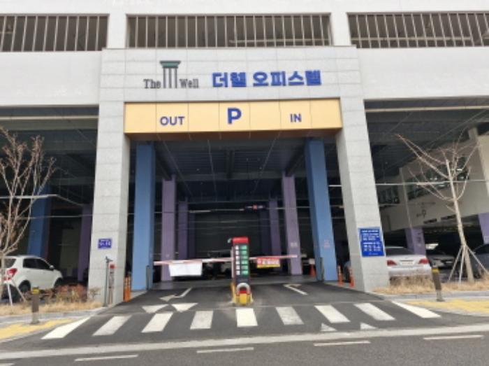 2024타경6208 법원경매 사진7 | 경기 시흥시 오피스텔 경매