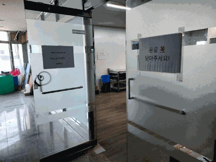 법원경매 2025타경51900 사진3 | 시흥시 월곶동 999-2 근린상가 경매