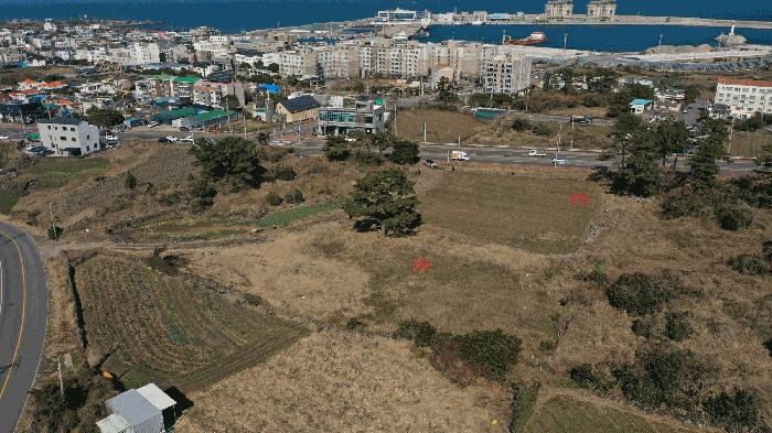 2025타경7115 법원경매 사진2 | 제주 제주시 전 경매