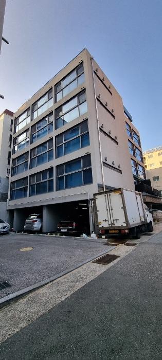 부산광역시 수영구 광서로36번길 17-7, 2층201호 · 지번주소: 부산광역시 수영구 광안동 1055-24 법원경매 물건 대표사진