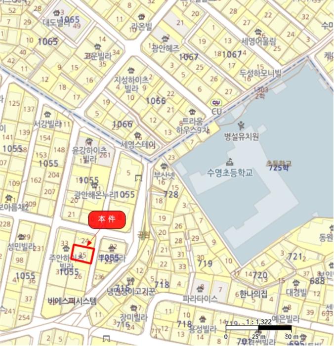 법원경매 2024타경5702 사진31 | 부산 수영구 광서로36번길 다세대주택 경매