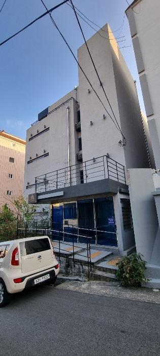 법원경매 2024타경5702 사진3 | 부산 수영구 광서로36번길 다세대주택 경매