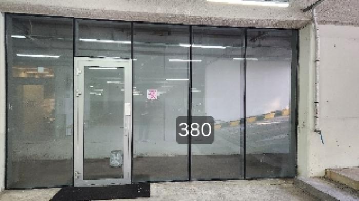 법원경매 2025타경380 사진5 | 부산 해운대구 중동 1487-3 근린상가 경매