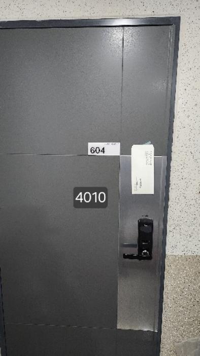 2025타경4010 법원경매 사진2 | 부산 수영구 오피스텔 경매