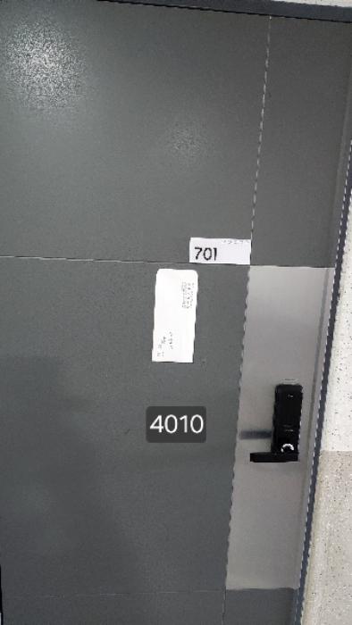 2025타경4010 법원경매 사진4 | 부산 수영구 오피스텔 경매