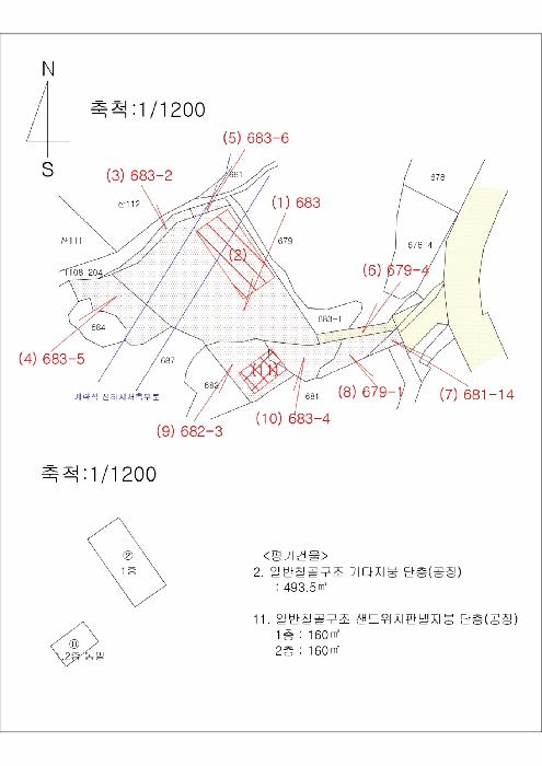 2024타경120462 법원경매 사진32 | 경남 양산시 전답 경매