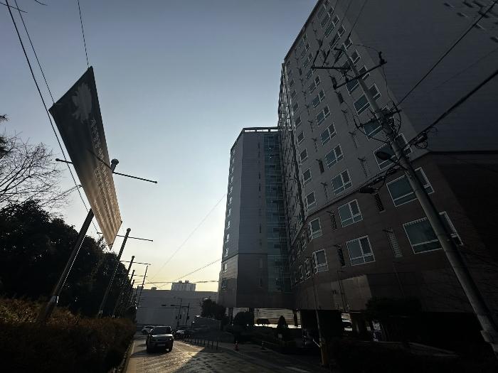 2025타경442 법원경매 사진2 | 울산 중구 오피스텔 경매