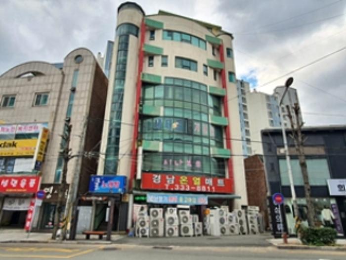 2024타경115815 법원경매 사진32 | 경남 김해시 단독주택다가구 경매