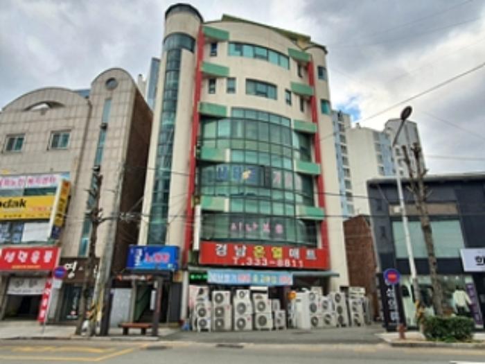 2024타경115815 법원경매 사진33 | 경남 김해시 단독주택다가구 경매