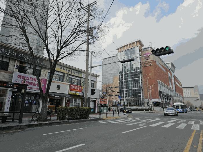 2025타경346 법원경매 사진3 | 경남 김해시 근린상가 경매