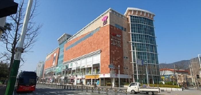 2025타경346 법원경매 사진5 | 경남 김해시 근린상가 경매