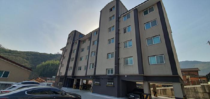 2025타경11272 법원경매 사진2 | 경남 김해시 다세대주택 경매