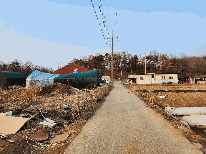 법원경매 2024타경73154 사진2 | 안산시 단원구 신길동 1022-5 전 경매