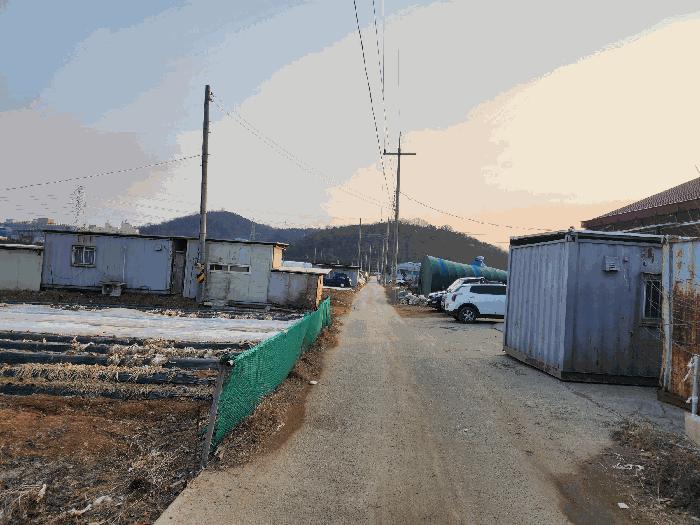 법원경매 2024타경73154 사진3 | 안산시 단원구 신길동 1022-5 전 경매