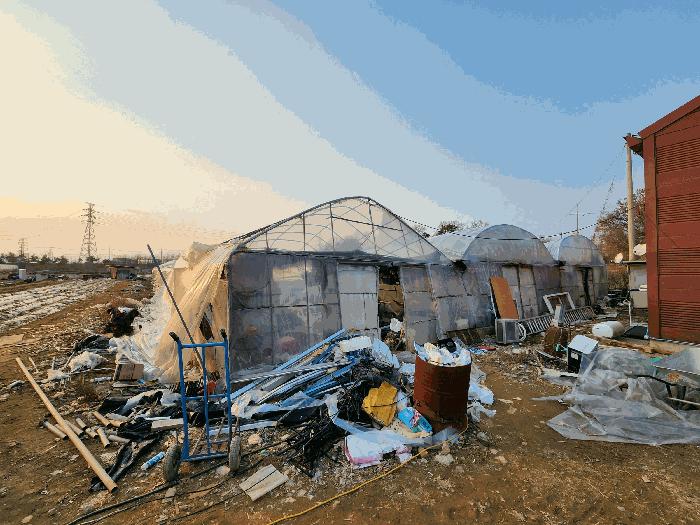 법원경매 2024타경73154 사진4 | 안산시 단원구 신길동 1022-5 전 경매