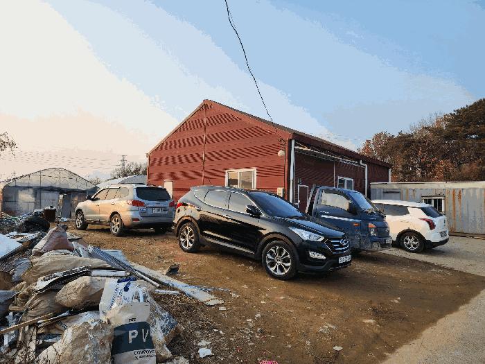 법원경매 2024타경73154 사진5 | 안산시 단원구 신길동 1022-5 전 경매