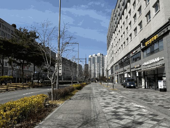 2025타경501873 법원경매 사진4 | 세종 나성동 아파트 경매