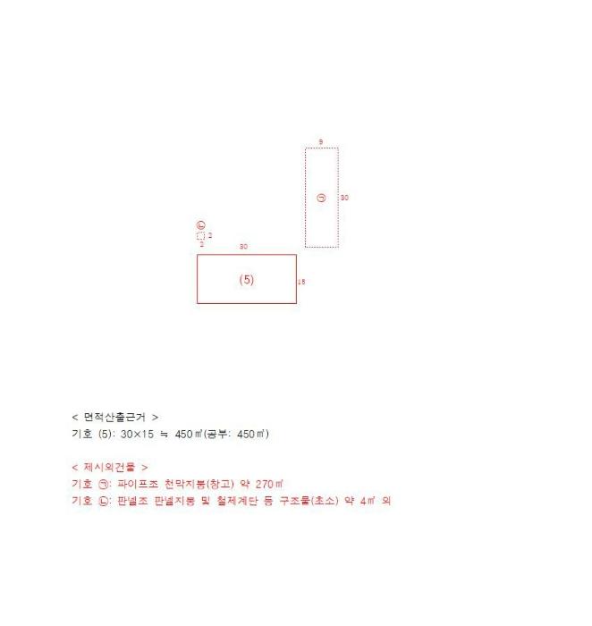 2023타경86924 법원경매 사진16 | 경기 양주시 기타 경매