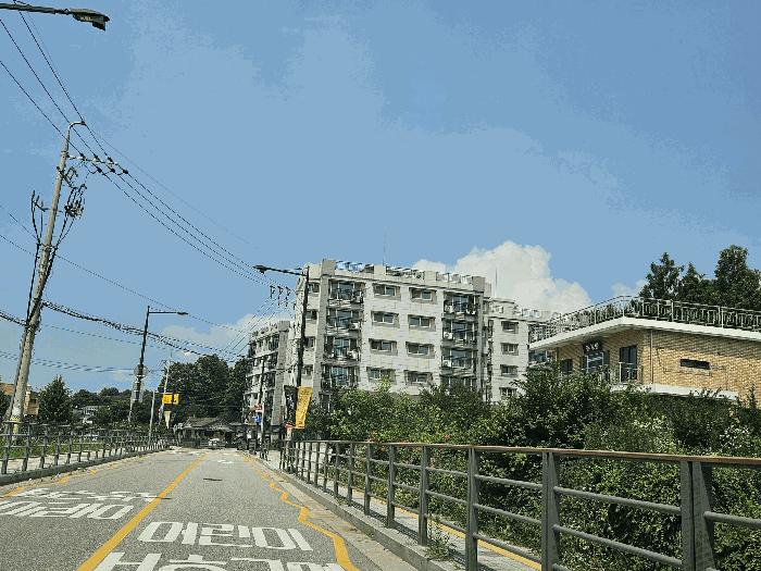 법원경매 2025타경2524 사진4 | 포천시 가산면 마산리 608-3 다세대주택 경매