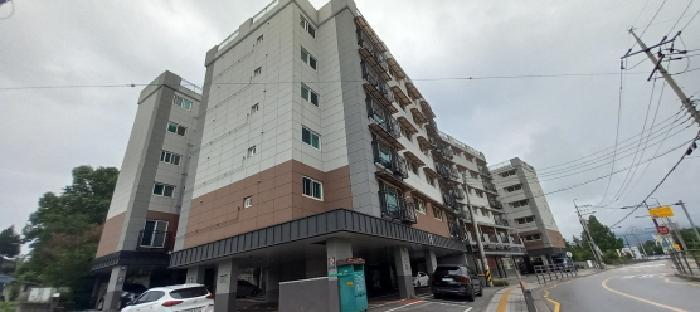 법원경매 2025타경2524 사진5 | 포천시 가산면 마산리 608-3 다세대주택 경매