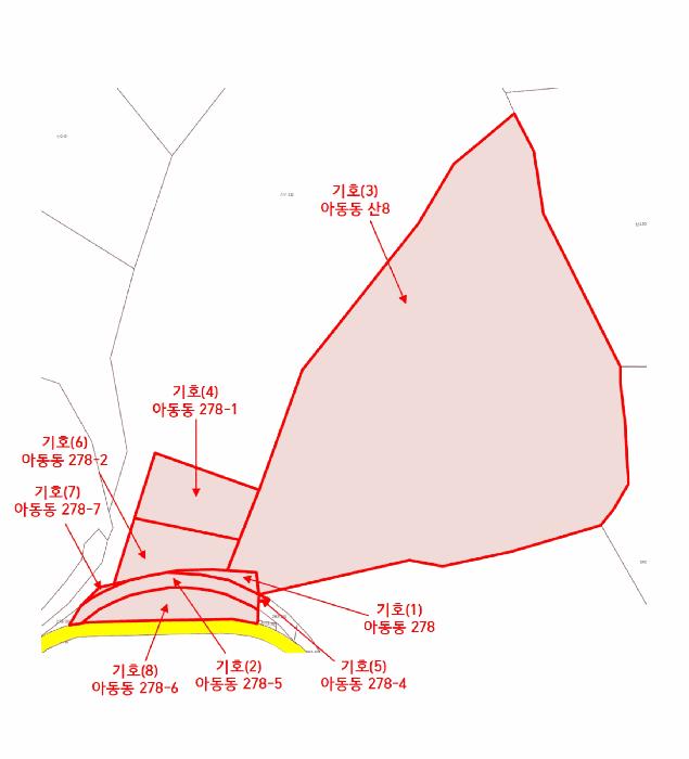 법원경매 2024타경85648 사진45 | 파주시 아동동 278 전 경매