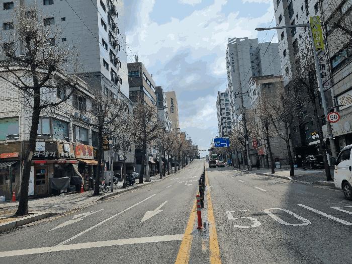2025타경9071 법원경매 사진3 | 서울 금천구 주택건물 경매
