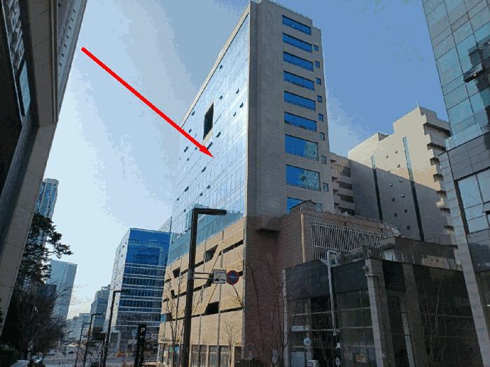 2025타경951 법원경매 사진3 | 경기 화성시 아파트 경매