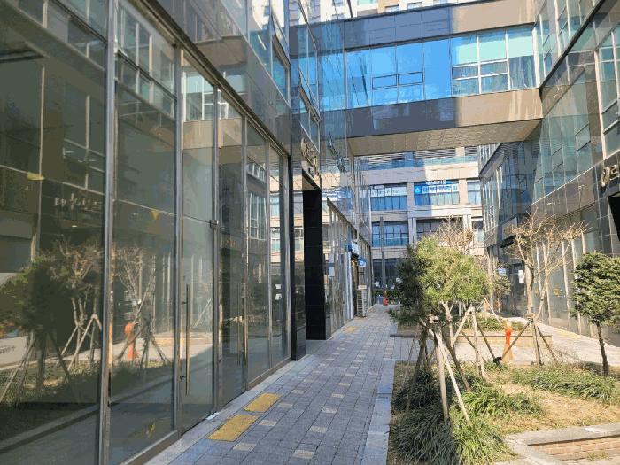2025타경990 법원경매 사진2 | 경기 화성시 오피스텔 경매