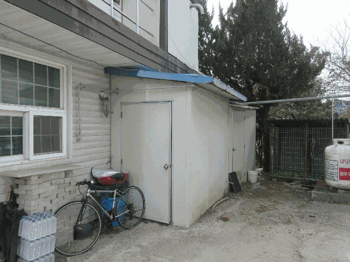 2025타경950 법원경매 사진7 | 전남 담양군 근린주택 경매