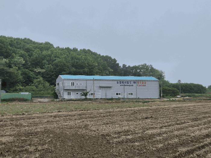 2025타경2994 법원경매 사진2 | 광주 광산구 공장 경매