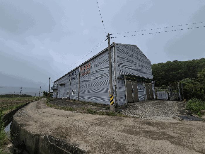 2025타경2994 법원경매 사진5 | 광주 광산구 공장 경매