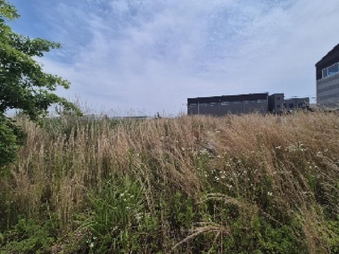 2025타경3744 법원경매 사진2 | 전남 나주시 공장용지 경매