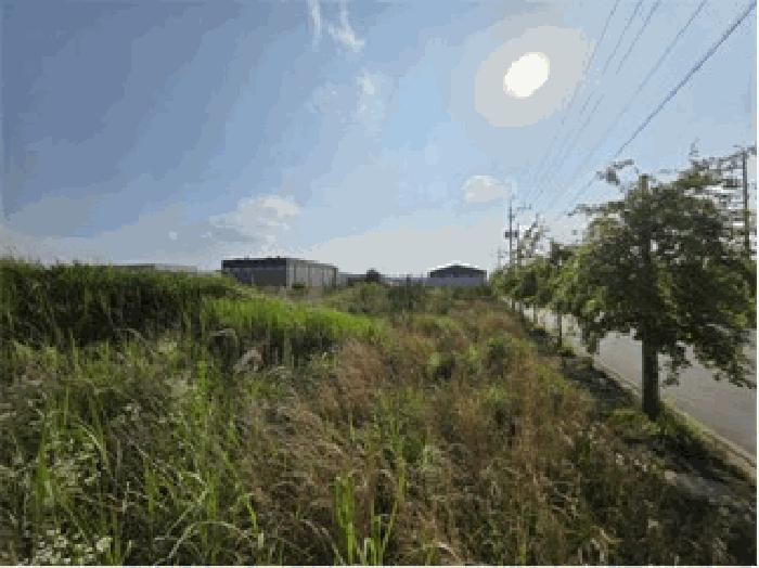 2025타경3744 법원경매 사진3 | 전남 나주시 공장용지 경매
