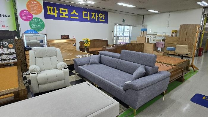 법원경매 2024타경112750 사진9 | 부산 사상구 광장로 근린상가 경매