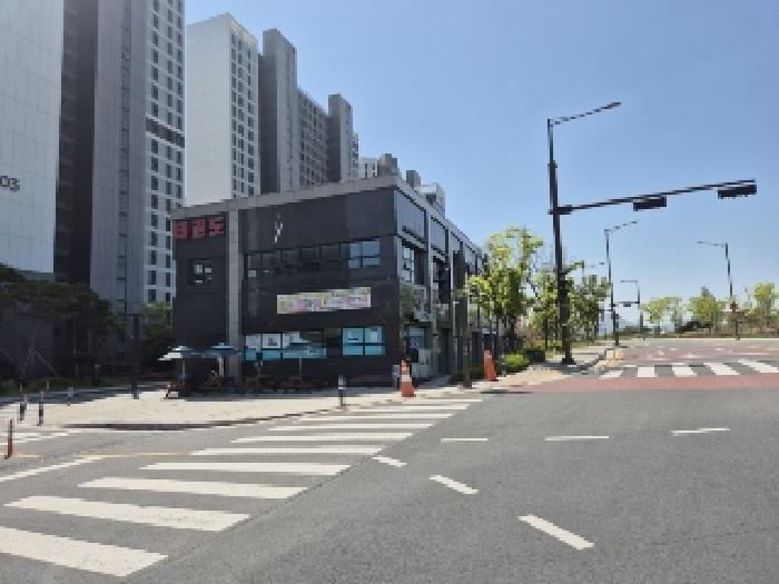 2025타경32526 법원경매 사진2 | 전남 나주시 근린상가 경매