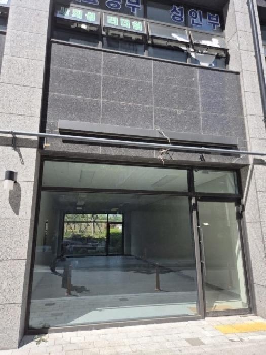 2025타경32526 법원경매 사진4 | 전남 나주시 근린상가 경매